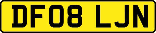 DF08LJN