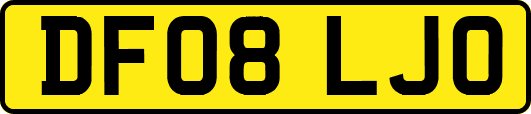 DF08LJO