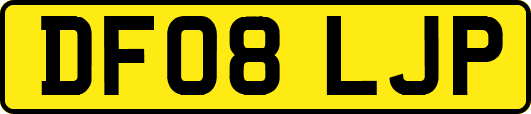 DF08LJP