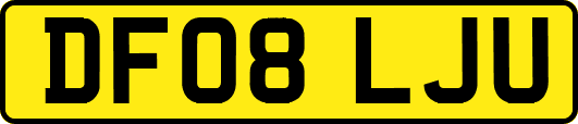 DF08LJU