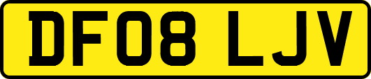 DF08LJV
