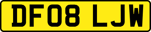 DF08LJW