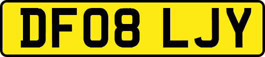DF08LJY