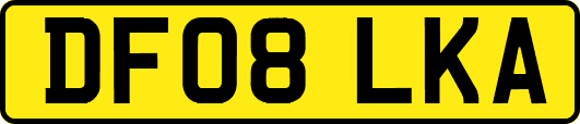 DF08LKA