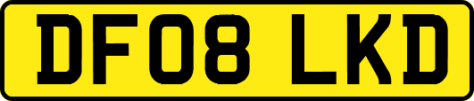 DF08LKD
