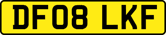 DF08LKF