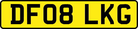 DF08LKG