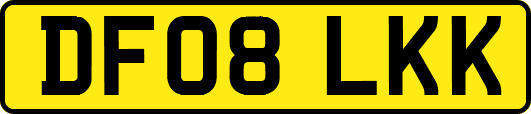 DF08LKK
