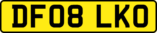 DF08LKO