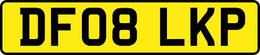 DF08LKP