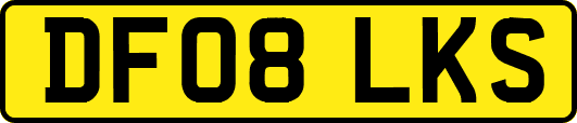 DF08LKS