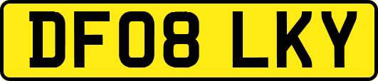 DF08LKY