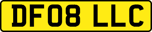 DF08LLC