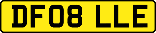 DF08LLE