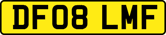DF08LMF