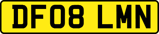 DF08LMN