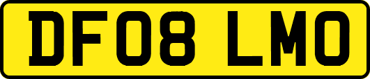 DF08LMO