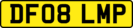 DF08LMP