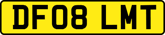 DF08LMT