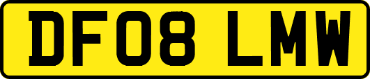 DF08LMW