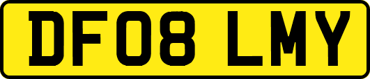 DF08LMY