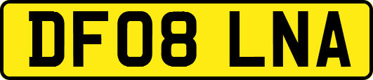DF08LNA
