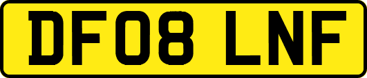 DF08LNF