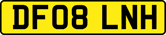 DF08LNH