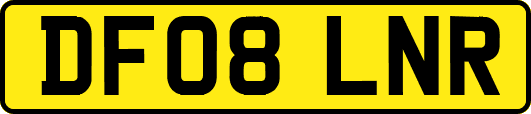 DF08LNR