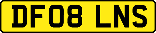 DF08LNS