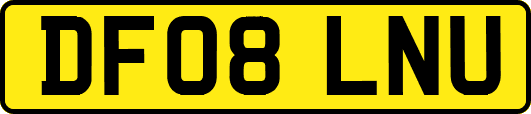 DF08LNU