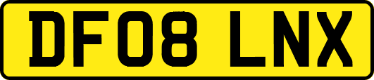 DF08LNX