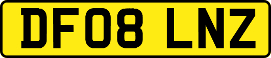 DF08LNZ