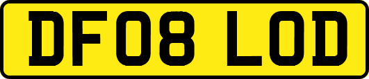 DF08LOD