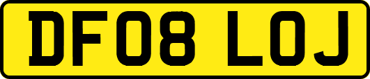 DF08LOJ