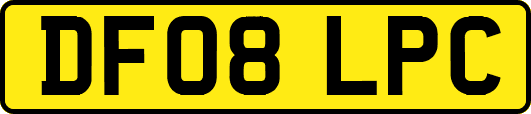 DF08LPC