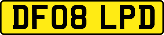 DF08LPD