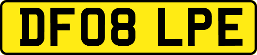 DF08LPE