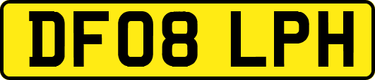 DF08LPH
