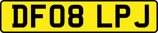 DF08LPJ