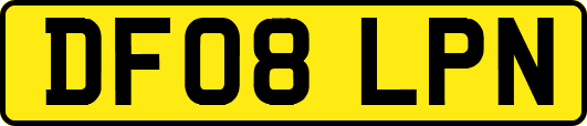 DF08LPN
