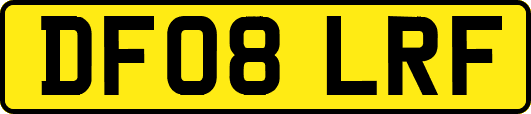DF08LRF