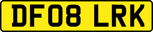 DF08LRK