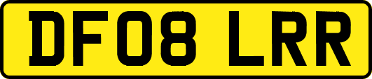 DF08LRR