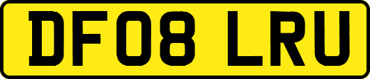 DF08LRU
