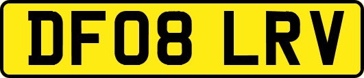 DF08LRV