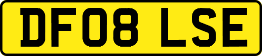 DF08LSE