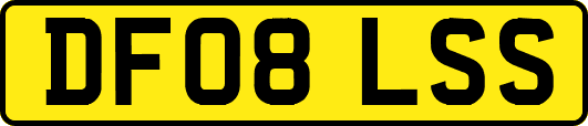 DF08LSS