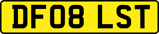 DF08LST