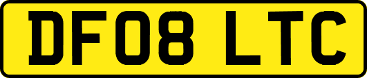 DF08LTC